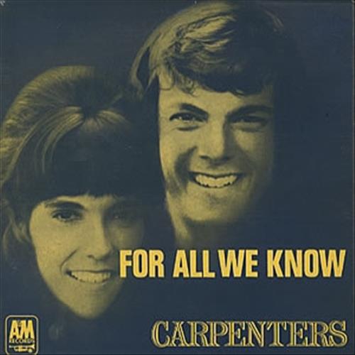 Carpenters